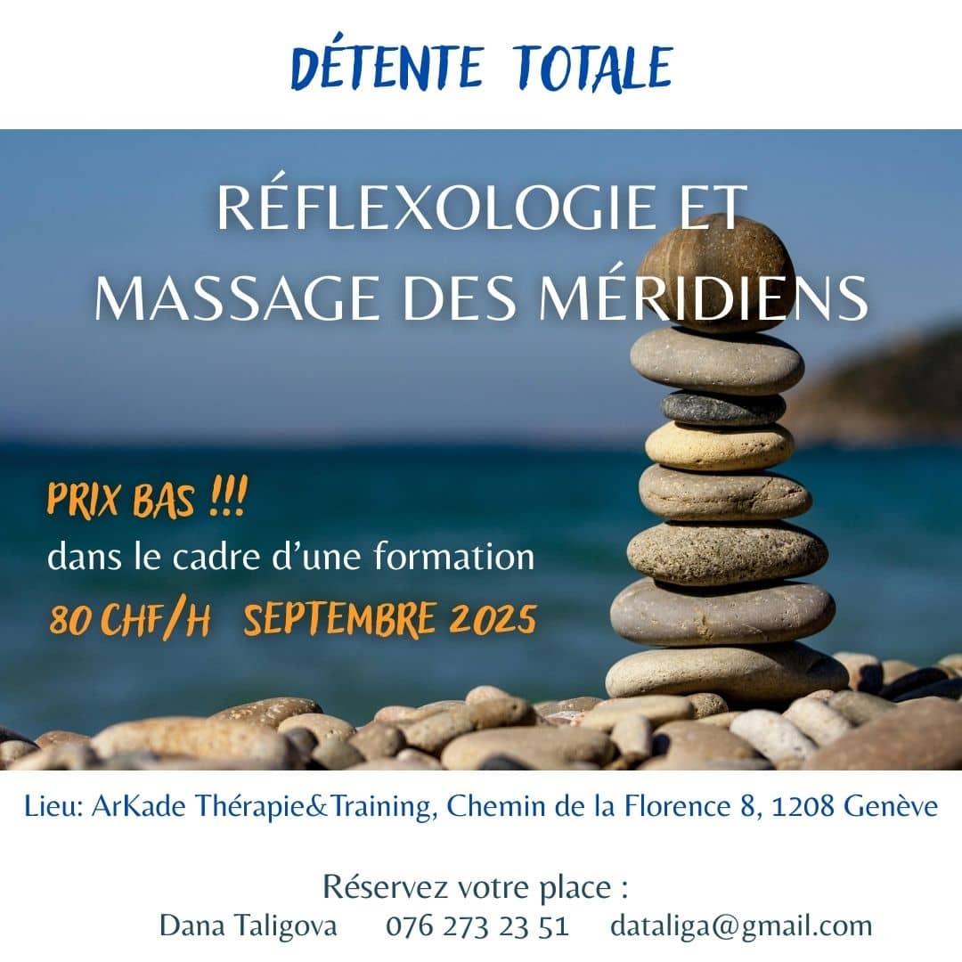 insta post massages septembre